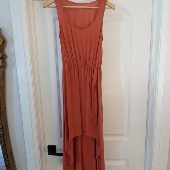 BCBG Dress - Picture 1 of 2